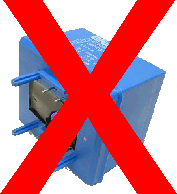 wc greenstar highflow 440 cdi no tra.gif